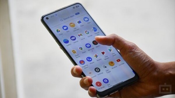 2- Close background apps 2- Close background apps