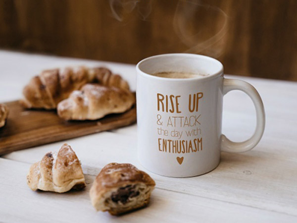 2- Customised Mugs ( कस्टोमीसेड मग ) 2- Customised Mugs ( कस्टोमीसेड मग )