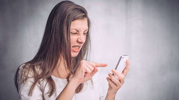 3- Delete Corrupt Connections ( फालतू कनेक्शन हटाएं ) 3- Delete Corrupt Connections ( फालतू कनेक्शन हटाएं )