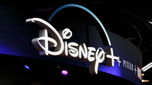 Jio user got a big shock, these plans of Disney + Hotstar stopped Jio user got a big shock, these plans of Disney + Hotstar stopped