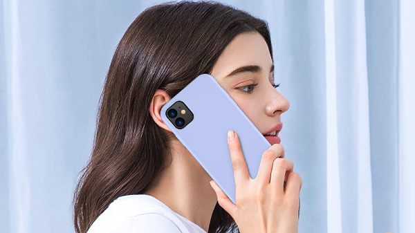 आज है आखिरी मौका! Apple iPhone 13 में मिल रहा है बंपर छूट आज है आखिरी मौका! Apple iPhone 13 में मिल रहा है बंपर छूट