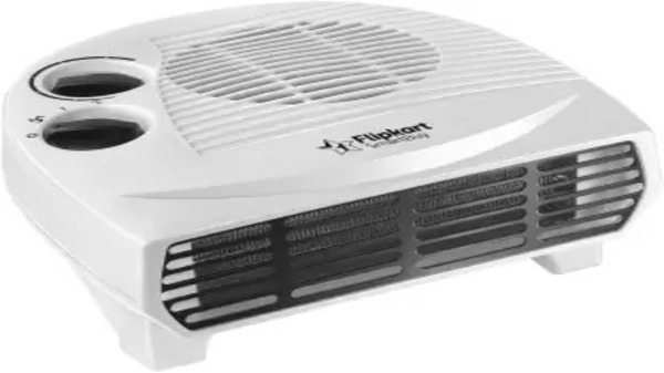 सर्दियों के लिए खरीदें ये Portable Room Blower, कीमत कम सर्दियों के लिए खरीदें ये Portable Room Blower, कीमत कम