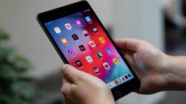 Sale में सिर्फ 504 रुपये में मिल रहा 11 हजार रुपये वाला ये Tablet Sale में सिर्फ 504 रुपये में मिल रहा 11 हजार रुपये वाला ये Tablet