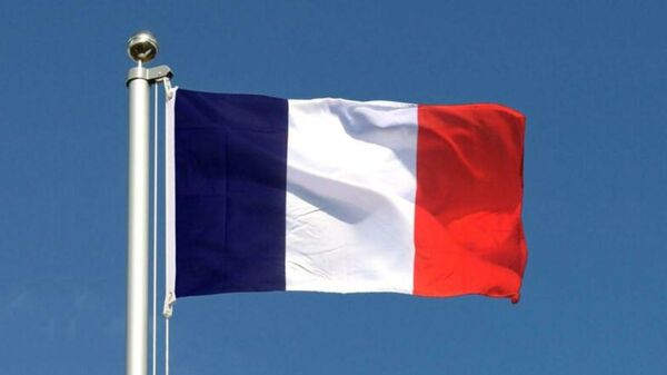 7- France ( फ़्रांस ) 7- France ( फ़्रांस )