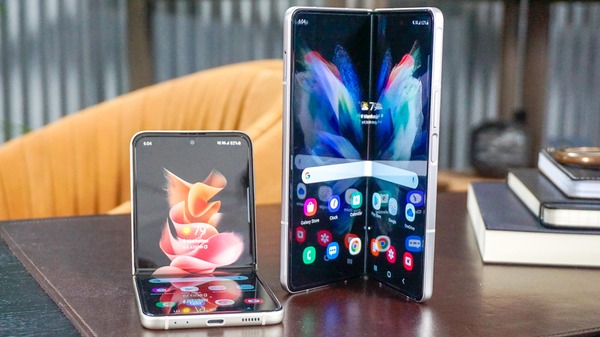 Diwali Sale : Samsung Galaxy दे रहा अपने इन स्मार्टफोन पर बड़ी छूट Diwali Sale : Samsung Galaxy दे रहा अपने इन स्मार्टफोन पर बड़ी छूट