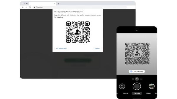 Password की जरूरत खत्म, Google Passkey से होगा काम आसान Password की जरूरत खत्म, Google Passkey से होगा काम आसान