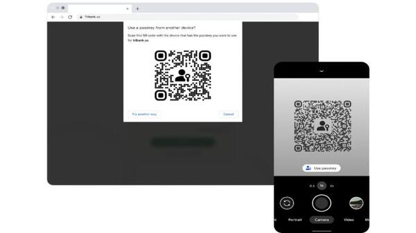 Password की जरूरत खत्म, Google Passkey से होगा काम आसान