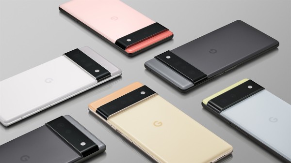Google Pixel 7 और Pixel 7 Pro: Expected price Google Pixel 7 और Pixel 7 Pro: Expected price