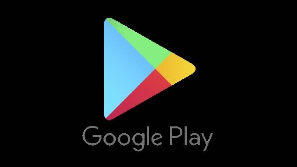 There will be a big change in Google Play Store next year, know what Google will do There will be a big change in Google Play Store next year, know what Google will do