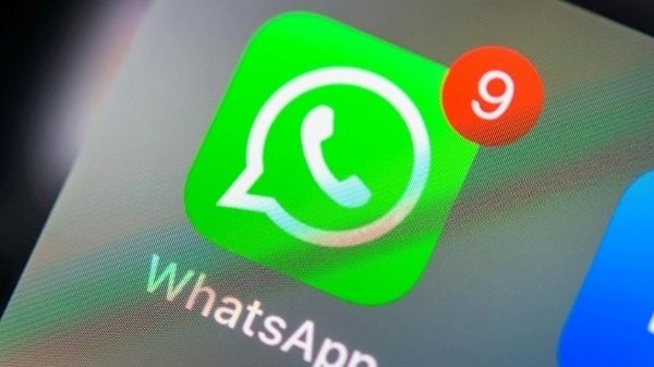 जाने कैसे कई सारी डिवाइस पर करें एक ही WhatsApp Account का उपयोग जाने कैसे कई सारी डिवाइस पर करें एक ही WhatsApp Account का उपयोग