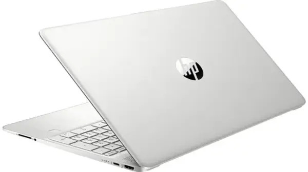 HP Core i3 11th Gen लैपटॉप HP Core i3 11th Gen लैपटॉप