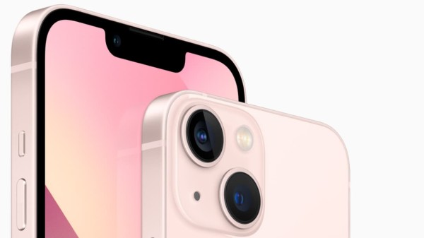 Apple iPhone 13 Apple iPhone 13