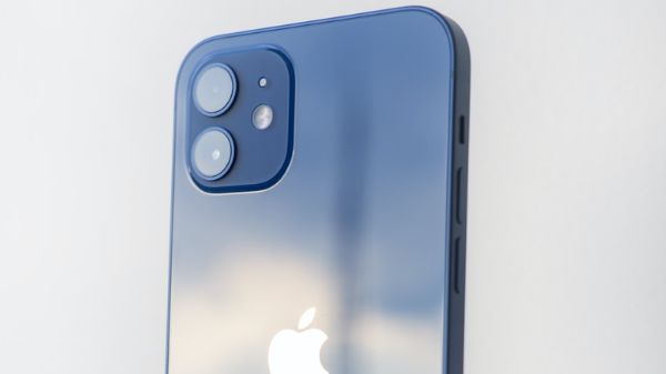 iPhone 12 ऑफर iPhone 12 ऑफर