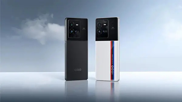 OnePlus 11 के स्पेसिफिकेशन लीक, iQoo 11 को टक्कर देने के लिए तैयार OnePlus 11 के स्पेसिफिकेशन लीक, iQoo 11 को टक्कर देने के लिए तैयार