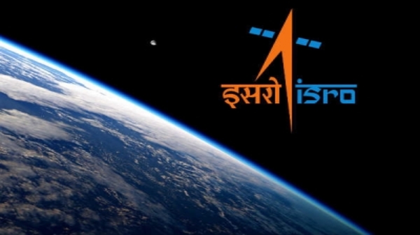 End of Mangalyaan Mission: ईंधन-बैटरी के साथ मंगलयान मिशन हुआ खत्म.. End of Mangalyaan Mission: ईंधन-बैटरी के साथ मंगलयान मिशन हुआ खत्म..