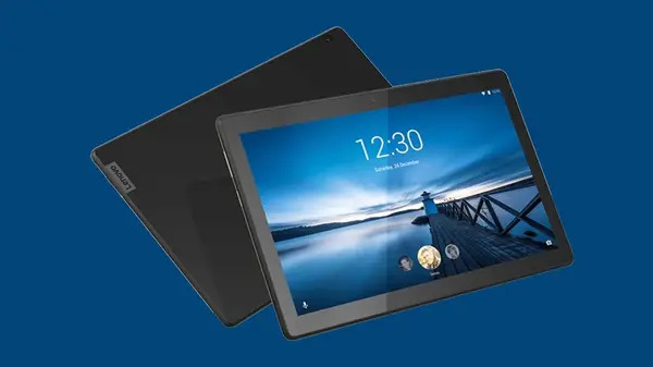 Lenovo M10 Plus 3rd Gen टैबलेट भारत में हुआ लॉन्च: जानें कीमत Lenovo M10 Plus 3rd Gen टैबलेट भारत में हुआ लॉन्च: जानें कीमत