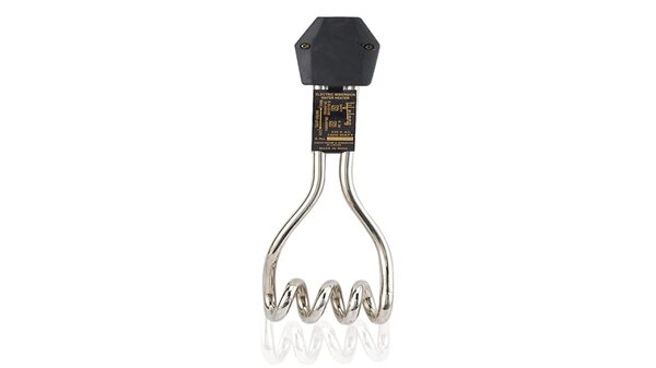 4- Lifelong LLIMR02 Infinia Plus 1500 W Immersion Rod Water Heater- कीमत: 399 रूपये 4- Lifelong LLIMR02 Infinia Plus 1500 W Immersion Rod Water Heater- कीमत: 399 रूपये