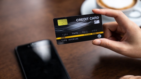 Link Your Credit Card: अपने Credit Card को मिनटों में करे UPI से लिंक Link Your Credit Card: अपने Credit Card को मिनटों में करे UPI से लिंक