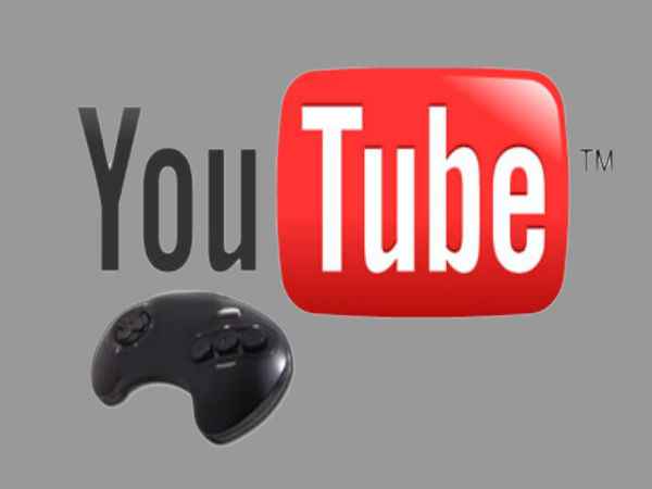 2- Make video game tutorials on YouTube ( YouTube पर वीडियो गेम ट्यूटोरियल बनाएं ) 