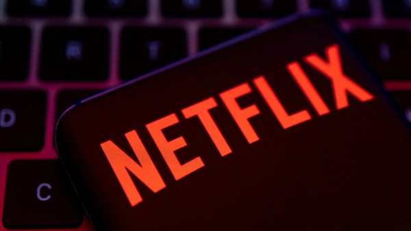 Netflix's Profile Transfer फीचर ऐसे करें इस्तेमाल Netflix's Profile Transfer फीचर ऐसे करें इस्तेमाल