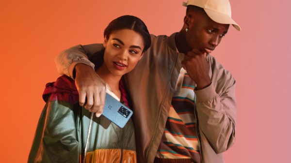 OnePlus Nord N300 बजट स्मार्टफोन लॉन्च, इन खास फीचर्स से है लैस OnePlus Nord N300 बजट स्मार्टफोन लॉन्च, इन खास फीचर्स से है लैस