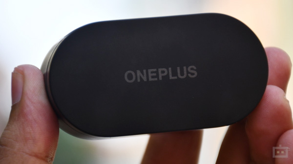 3- OnePlus Nord Buds 3- OnePlus Nord Buds