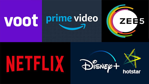 3- online streaming platform subscription ( ऑनलाइन स्ट्रीमिंग प्लेटफॉर्म सब्सक्रिप्शन ) 3- online streaming platform subscription ( ऑनलाइन स्ट्रीमिंग प्लेटफॉर्म सब्सक्रिप्शन )