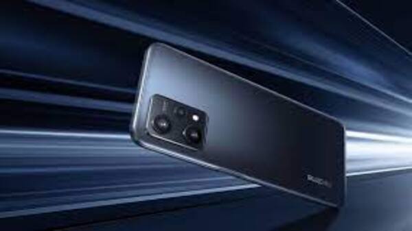Realme 10 सीरीज नवंबर में देगी दस्तक, जाने क्या होगी कीमत Realme 10 सीरीज नवंबर में देगी दस्तक, जाने क्या होगी कीमत