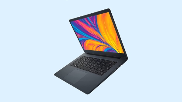 4. Acer Aspire Vero AV15-51 laptop 4. Acer Aspire Vero AV15-51 laptop