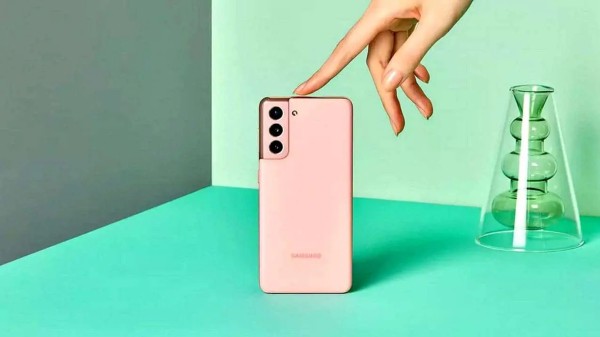 Samsung Galaxy F21 FE 5G Samsung Galaxy F21 FE 5G