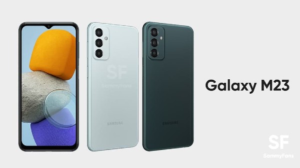 Samsung के ये 3 बजट स्मार्टफोन जल्द होंगे भारत में लॉन्च Samsung के ये 3 बजट स्मार्टफोन जल्द होंगे भारत में लॉन्च