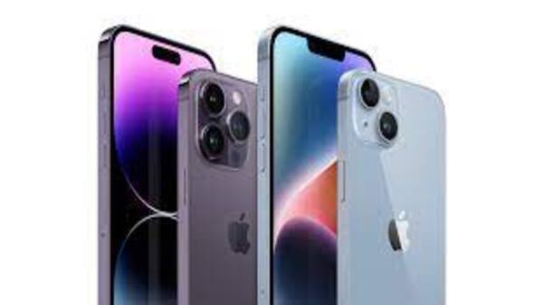 iPhone टिप्स और ट्रिक्स:आपका iPhone स्टीरियो साउंड रिकॉर्ड कर सकता है? iPhone टिप्स और ट्रिक्स:आपका iPhone स्टीरियो साउंड रिकॉर्ड कर सकता है?