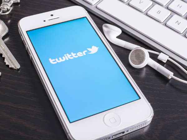 Tiktok की तरह अब Twitter पर भी करें वीडियो एक्सप्लोर Tiktok की तरह अब Twitter पर भी करें वीडियो एक्सप्लोर