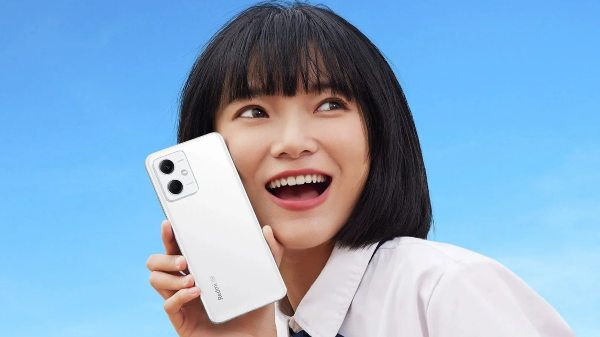 Redmi Note 12 5G स्मार्टफोन हुआ लॉन्च, फीचर्स ने बनाया दीवाना 