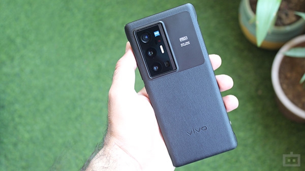 5- Vivo X70 pro+ ( वीवो एक्स70 प्रो+ ) 5- Vivo X70 pro+ ( वीवो एक्स70 प्रो+ )