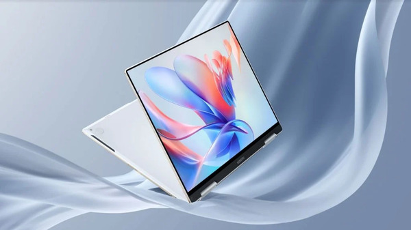 Xiaomi ने लॉन्च किया मोबाइल से भी पतला पर दमदार बैटरी वाला ये Laptop Xiaomi ने लॉन्च किया मोबाइल से भी पतला पर दमदार बैटरी वाला ये Laptop
