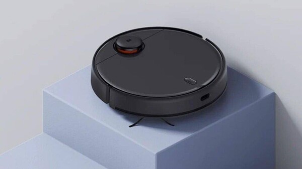 Xiaomi Robot Vacuum Mop 2 Pro से इस दिवाली करें घर की सफाई Xiaomi Robot Vacuum Mop 2 Pro से इस दिवाली करें घर की सफाई