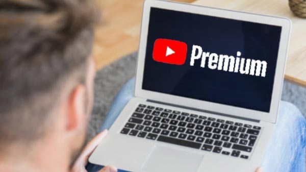 YouTube Premium: मात्र 10 रुपये पाएं 3 महीने का सब्सक्रिप्शन YouTube Premium: मात्र 10 रुपये पाएं 3 महीने का सब्सक्रिप्शन