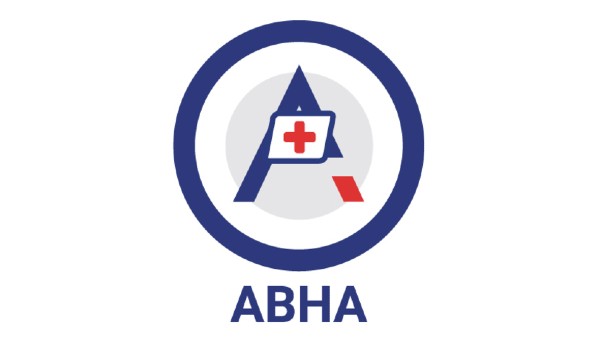 ऑनलाइन कैसे बनाए ABHA कार्ड और सेव करें एक जगह सारे मेडिकल रिकॉर्ड ऑनलाइन कैसे बनाए ABHA कार्ड और सेव करें एक जगह सारे मेडिकल रिकॉर्ड