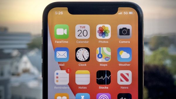 अपने iPhone में Airtel 5G, Jio 5G नेटवर्क को ऐसे करें एक्टिव अपने iPhone में Airtel 5G, Jio 5G नेटवर्क को ऐसे करें एक्टिव