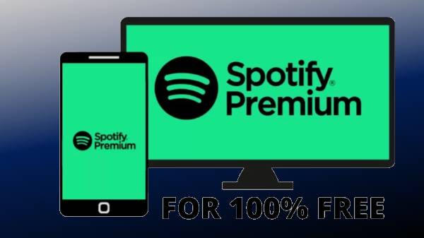 Amazon दें रहा है free Spotify Premium with ad-free Music, लेकिन…. Amazon दें रहा है free Spotify Premium with ad-free Music, लेकिन….