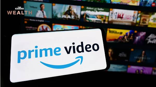 Amazon Prime Video का मोबाइल प्लान लॉन्च