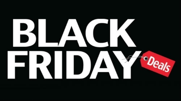 Black Friday Sale India, getting the best deals on electronics Black Friday Sale India, getting the best deals on electronics