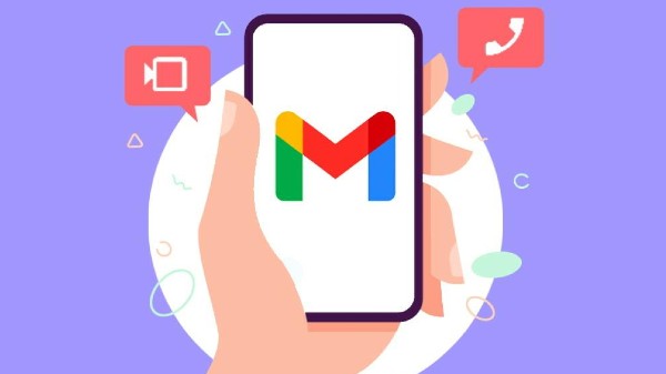 Gmail पर इस तरह करें किसी भी ईमेल एड्रेस को तुरंत ब्लॉक Gmail पर इस तरह करें किसी भी ईमेल एड्रेस को तुरंत ब्लॉक