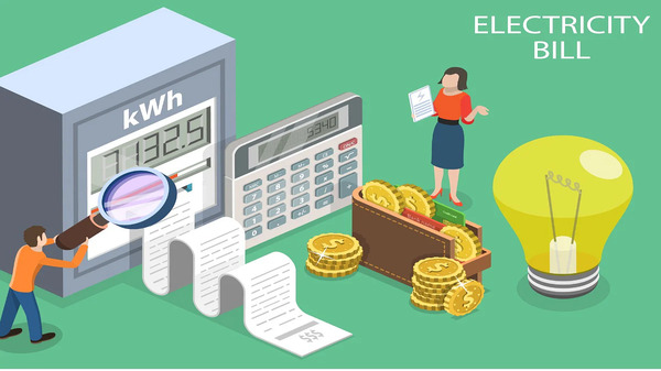 Delhi Free Electricity Subsidy: घर बैठे ऐसे करें ऑनलाइन अप्लाई Delhi Free Electricity Subsidy: घर बैठे ऐसे करें ऑनलाइन अप्लाई