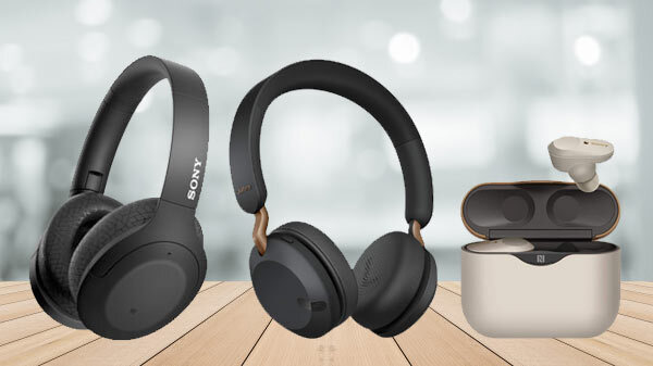 Earbuds और हेडफोन को आसानी से कैसे करें साफ ? Earbuds और हेडफोन को आसानी से कैसे करें साफ ?