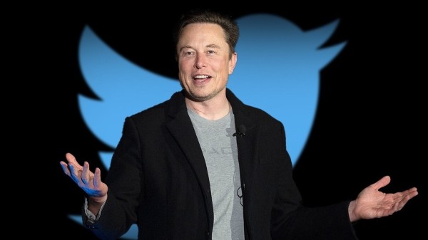 Elon Musk के Twitter के ये पांच नए नियम जान लीजिये Elon Musk के Twitter के ये पांच नए नियम जान लीजिये
