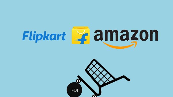 Amazon, Flipkart जैसी ई-कॉमर्स वेबसाइटों पर नहीं मिलेगा फेक रिव्यु Amazon, Flipkart जैसी ई-कॉमर्स वेबसाइटों पर नहीं मिलेगा फेक रिव्यु