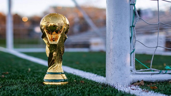 When is the final of FIFA World Cup 2022? When is the final of FIFA World Cup 2022?