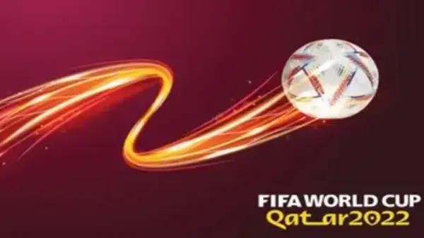 What are the eight groups in the tournament? What are the eight groups in the tournament?